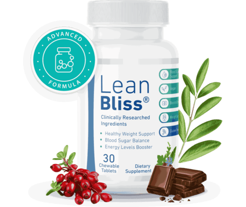 leanbliss